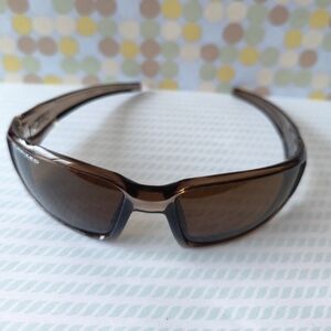 4/$50⭐️Honeywell Uvex Hypershock Safety Glasses